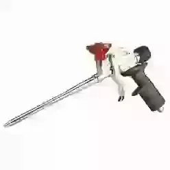 P65 Heavy Duty Metal Gun
